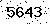 verification image, type it in the box